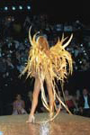 Victoria's Secret (-2000) Victoria's Secret (-2000)