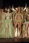 Victoria's Secret (-2000) Victoria's Secret (-2000)
