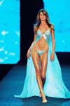 Victoria's Secret (-2000) Victoria's Secret (-2000)