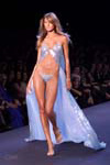 Victoria's Secret (-2000) Victoria's Secret (-2000)