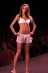 Victoria's Secret (-2000) Victoria's Secret (-2000)