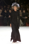 Yohji Yamamoto (-2000) Yohji Yamamoto (-2000)