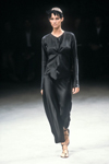 Yohji Yamamoto (-2000) Yohji Yamamoto (-2000)