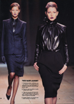 Yves St Laurent (-2000) Yves St Laurent (-2000)