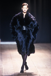 Yves St Laurent (-2000) Yves St Laurent (-2000)