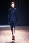 Yves St Laurent (-2000) Yves St Laurent (-2000)