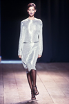 Yves St Laurent (-2000) Yves St Laurent (-2000)
