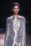 Yves St Laurent (-2000) Yves St Laurent (-2000)