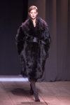 Yves St Laurent (-2000) Yves St Laurent (-2000)