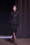 Yves St Laurent (-2000) Yves St Laurent (-2000)