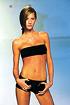 Yves St Laurent (-2000) Yves St Laurent (-2000)