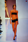 Yves St Laurent (-2000) Yves St Laurent (-2000)