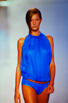 Yves St Laurent (-2000) Yves St Laurent (-2000)