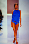 Yves St Laurent (-2000) Yves St Laurent (-2000)