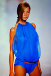 Yves St Laurent (-2000) Yves St Laurent (-2000)