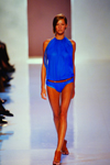 Yves St Laurent (-2000) Yves St Laurent (-2000)