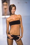 Yves St Laurent (-2000) Yves St Laurent (-2000)