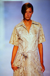 Yves St Laurent (-2000) Yves St Laurent (-2000)