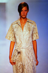 Yves St Laurent (-2000) Yves St Laurent (-2000)