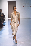 Yves St Laurent (-2000) Yves St Laurent (-2000)