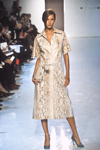 Yves St Laurent (-2000) Yves St Laurent (-2000)