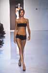 Yves St Laurent (-2000) Yves St Laurent (-2000)