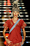Christian Dior (-2002)