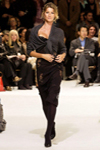 Dolce & Gabbana (-2002)