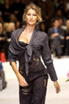 Dolce & Gabbana (-2002)