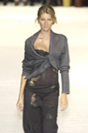 Dolce & Gabbana (-2002)
