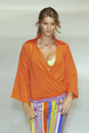 Dolce & Gabbana (-2002)