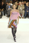 Dolce & Gabbana (-2002)