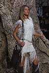 Dolce & Gabbana (-2002)