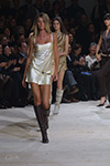 Dolce & Gabbana (-2002)