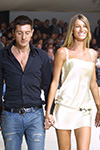 Dolce & Gabbana (-2002)