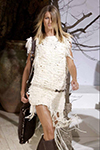 Dolce & Gabbana (-2002)