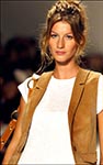 Luella Bartley (-2002)