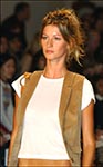 Luella Bartley (-2002)