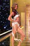 Victoria's Secret (-2002)