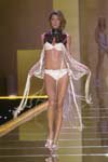 Victoria's Secret (-2002)