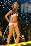 Victoria's Secret (-2002)