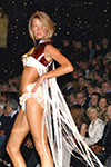 Victoria's Secret (-2002)