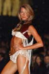 Victoria's Secret (-2002)
