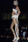 Victoria's Secret (-2002)