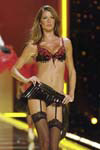 Victoria's Secret (-2002)