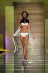 Victoria's Secret (-2002)