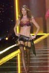 Victoria's Secret (-2002)