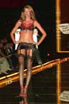 Victoria's Secret (-2002)