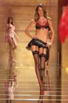 Victoria's Secret (-2002)