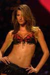 Victoria's Secret (-2002)
